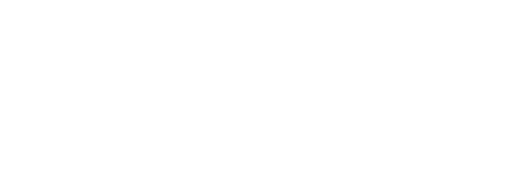 Munq Logo